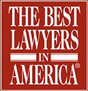 The Best Lawyers in America®