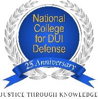 NCDD Logo