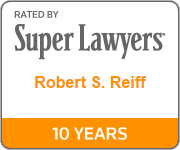 Super Lawyers