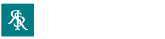 Law Offices of Robert S. Reiff, P.A.