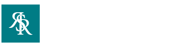 Law Offices of Robert S. Reiff, P.A.